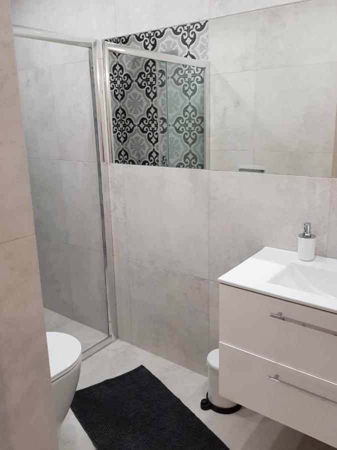 Apartament Monika Kłodzko Zewnętrze zdjęcie