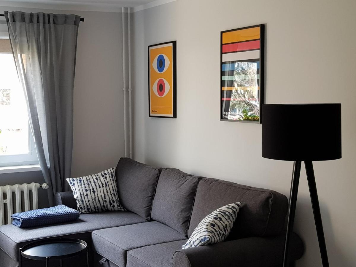 Apartament Monika Kłodzko Zewnętrze zdjęcie